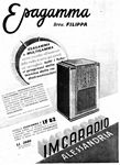 Imca 1939 231.jpg